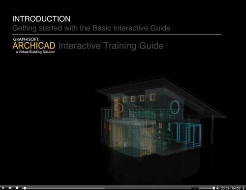 Kisebb építészirodák hasznos tervezőszoftvere