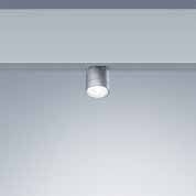 Fókuszált, erős megvilágítás LED-fényforrással