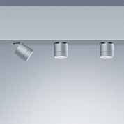 Fókuszált, erős megvilágítás LED-fényforrással