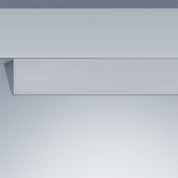 Fókuszált, erős megvilágítás LED-fényforrással