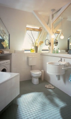 Belsőépítészeti lapok szárazfalazáshoz, burkoláshoz