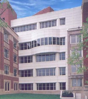 Egyedi méretekben készülő szendvicspanelek