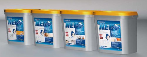 Magyar cég forgalmazza a teflonfestéket