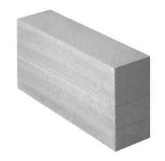 Új pórusbeton-márka Magyarországon