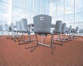 Zajcsökkentő és légtisztító szőnyegek