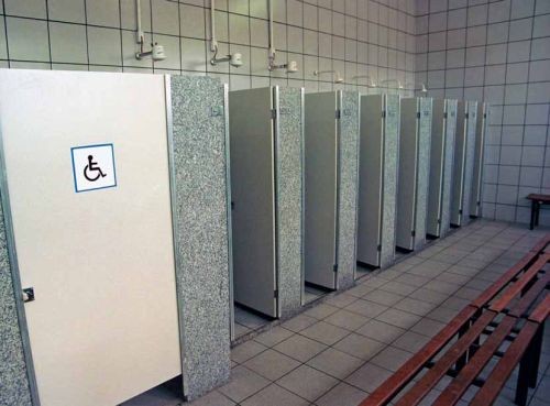 Könnyű építőlapok vízhatlan bevonattal