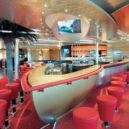 Különösen erős felületi hatásokat tűrő építőlapok