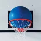 Különösen erős felületi hatásokat tűrő építőlapok