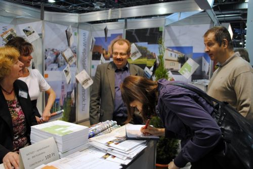 Construma – tele élettel és néhány tanulsággal Construma – tele élettel és néhány tanulsággal