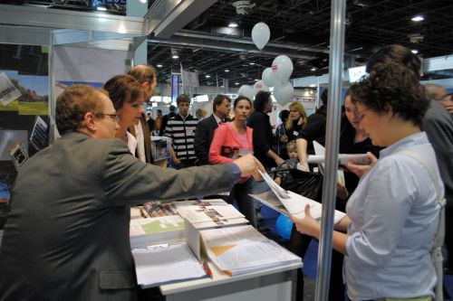 Construma – tele élettel és néhány tanulsággal Construma – tele élettel és néhány tanulsággal