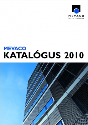 Egyedi méretre gyártott expandált lemezek