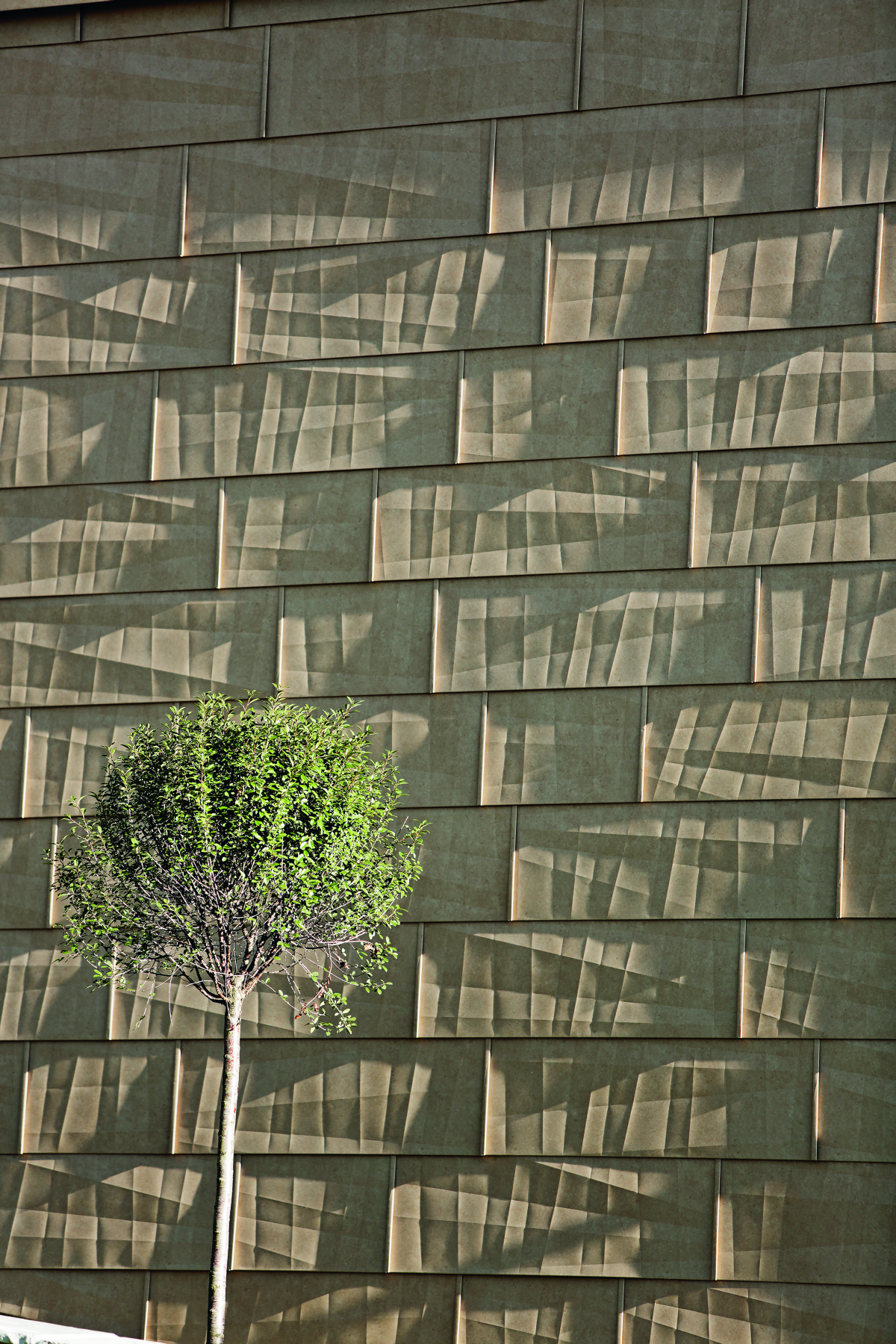 Amerikai álom a tiroli Alpokban