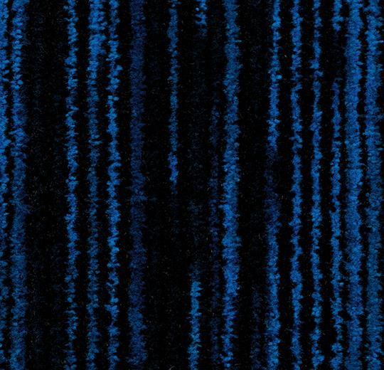 Dekoratív és elnyűhetetlen bejárati lábtörlő szőnyegek