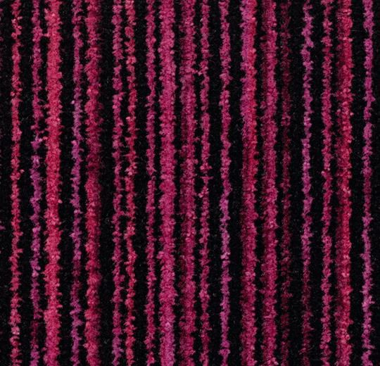 Dekoratív és elnyűhetetlen bejárati lábtörlő szőnyegek