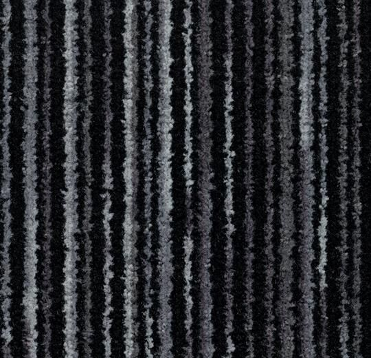 Dekoratív és elnyűhetetlen bejárati lábtörlő szőnyegek