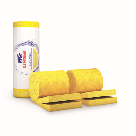 Hangszigetelt gipszkarton válaszfalak