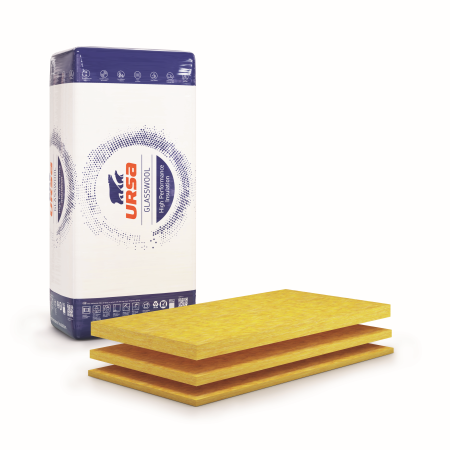 Hangszigetelt gipszkarton válaszfalak Hangszigetelt gipszkarton válaszfalak