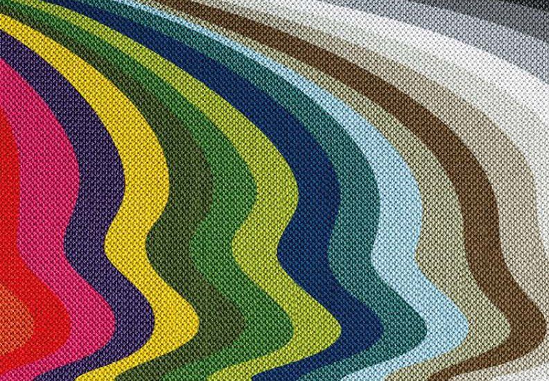 Hangelnyelő panelek, akusztikus testek és burkolatok