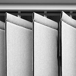 Hangelnyelő panelek, akusztikus testek és burkolatok