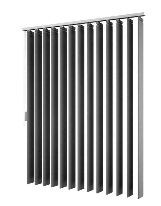 Hangelnyelő panelek, akusztikus testek és burkolatok