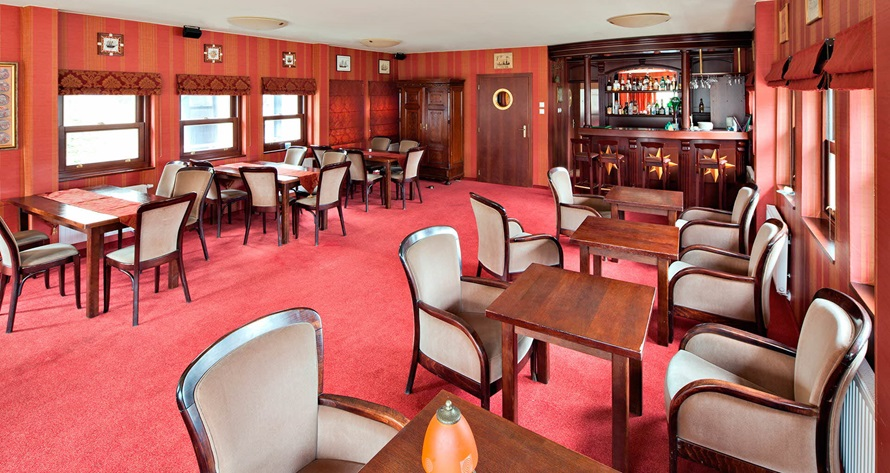 Üvegszálas alapbevonatú gipszkarton kültéri alkalmazásra