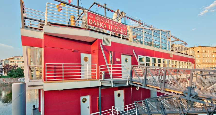 Üvegszálas alapbevonatú gipszkarton kültéri alkalmazásra