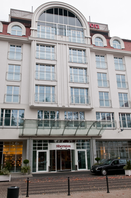 Üvegszálas alapbevonatú gipszkarton kültéri alkalmazásra