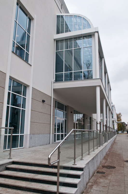 Üvegszálas alapbevonatú gipszkarton kültéri alkalmazásra