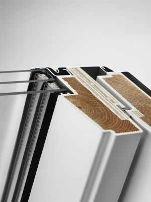 1,1-es jövőbiztos Uw-értékű VELUX tetőtéri ablakok megfizethető áron