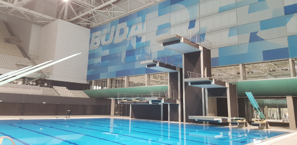 Fagyapot építőlap mint akusztikai burkolat