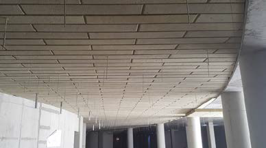 Passzív társasház épül Budapesten