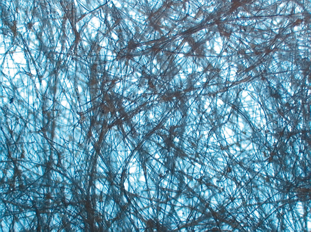 Miért jó az üveggyapot a tetőtérbe?