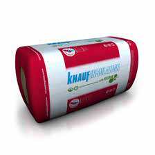 Tévhitek és tények az üveggyapotról