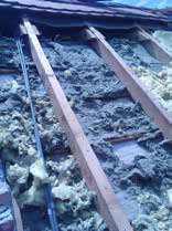 Tévhitek és tények az üveggyapotról