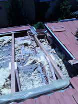 Tévhitek és tények az üveggyapotról