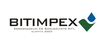 Utólagos falszigetelés hidrofobizáló anyaggal átitatott rudakkal