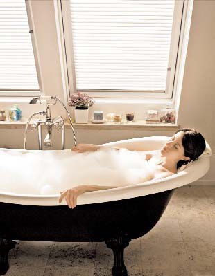 Tetőtéri ablak – karbantartást nem igényel, mégis örökéletű