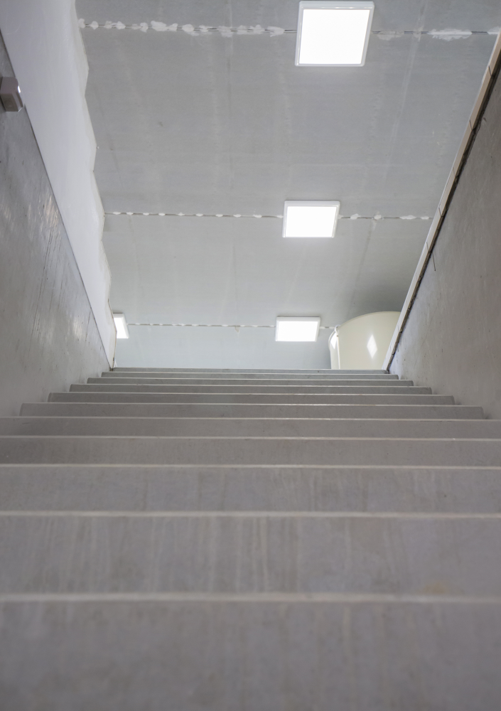 Új trend: előregyártott fal és födém