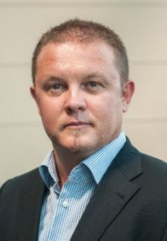 Fensterbau Frontale 2018: bemutatkozik az Inoutic új profil- és redőnyrendszere