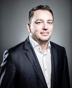 Fensterbau Frontale 2018: bemutatkozik az Inoutic új profil- és redőnyrendszere