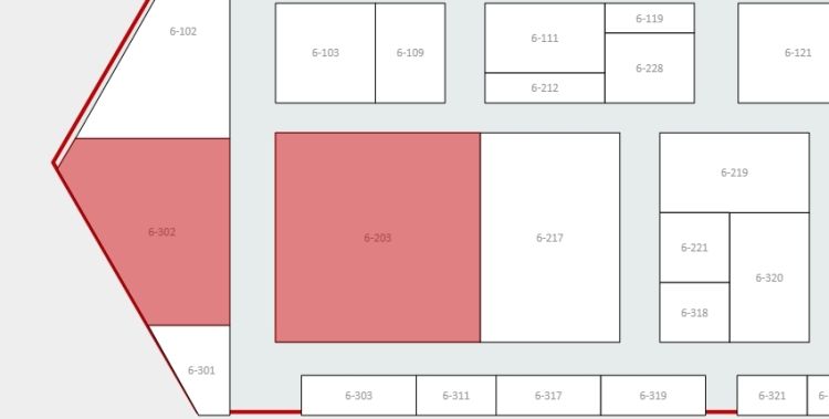 Fensterbau Frontale 2018: bemutatkozik az Inoutic új profil- és redőnyrendszere Fensterbau Frontale 2018: bemutatkozik az Inoutic új profil- és redőnyrendszere