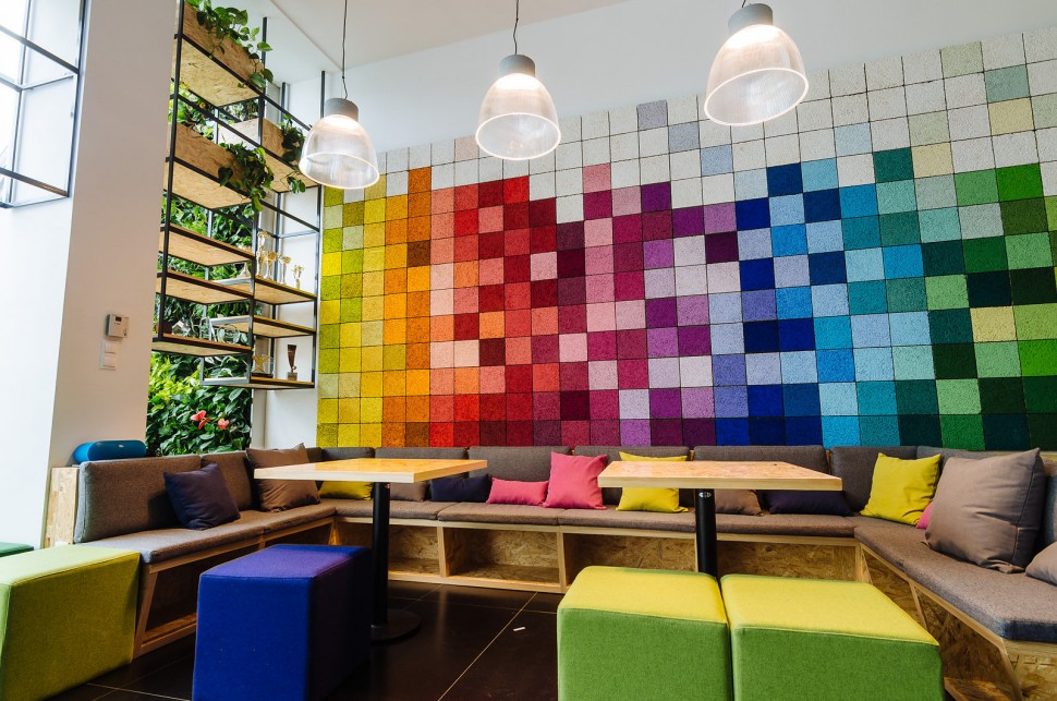 Megfelelő hangszigeteléssel csökkenthető otthonaink zajszintje