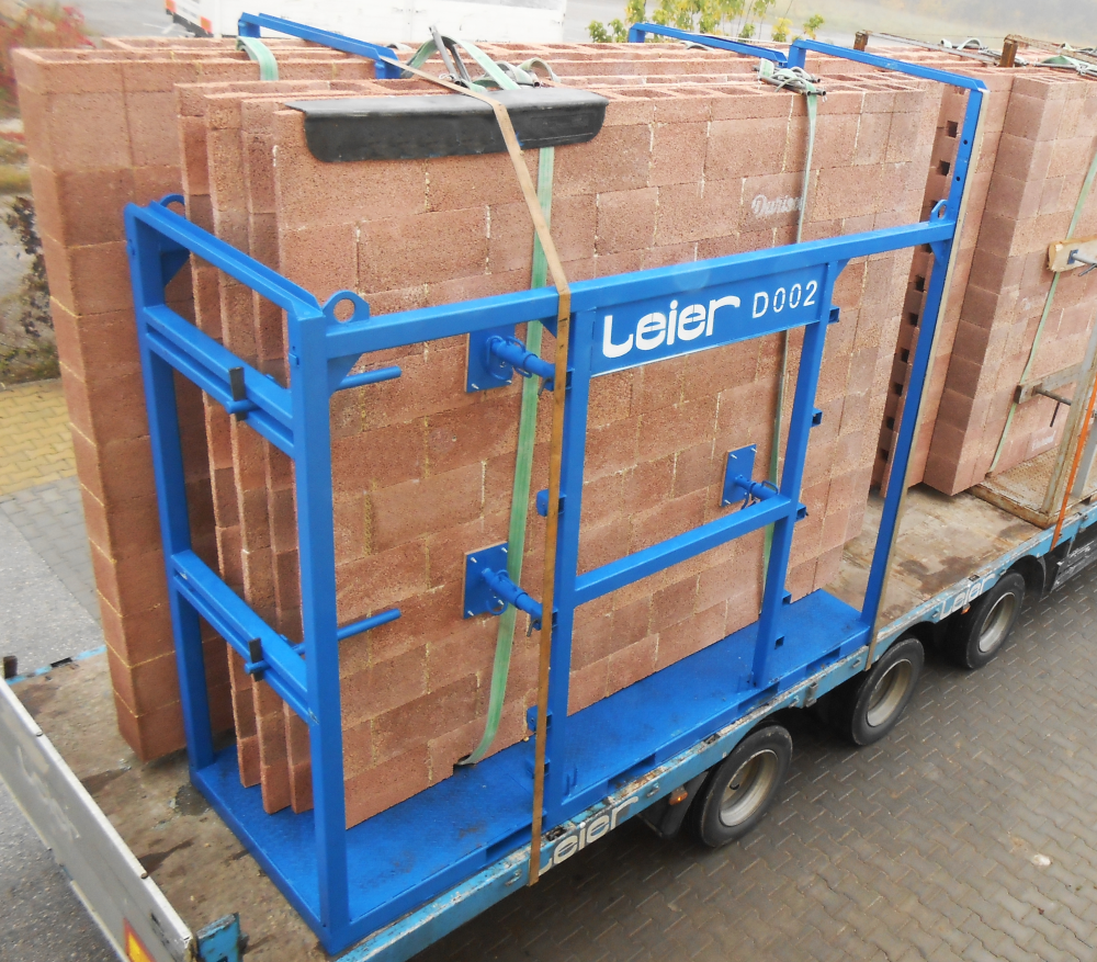 A közel nulla energiafelhasználás a nagyon közeli jövő