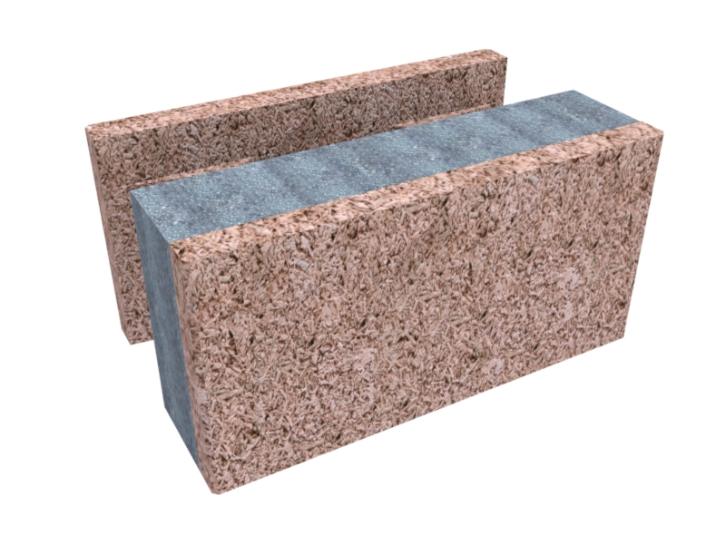 A közel nulla energiafelhasználás a nagyon közeli jövő