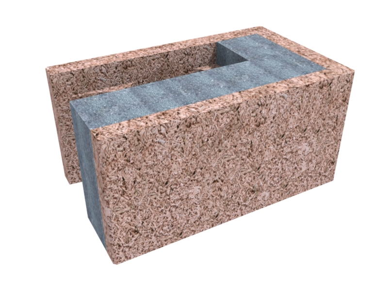 A közel nulla energiafelhasználás a nagyon közeli jövő