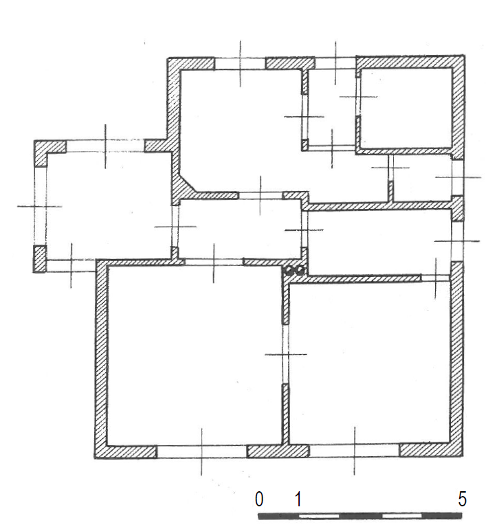 Felújítások és átalakítások tartószerkezeti meglepetései