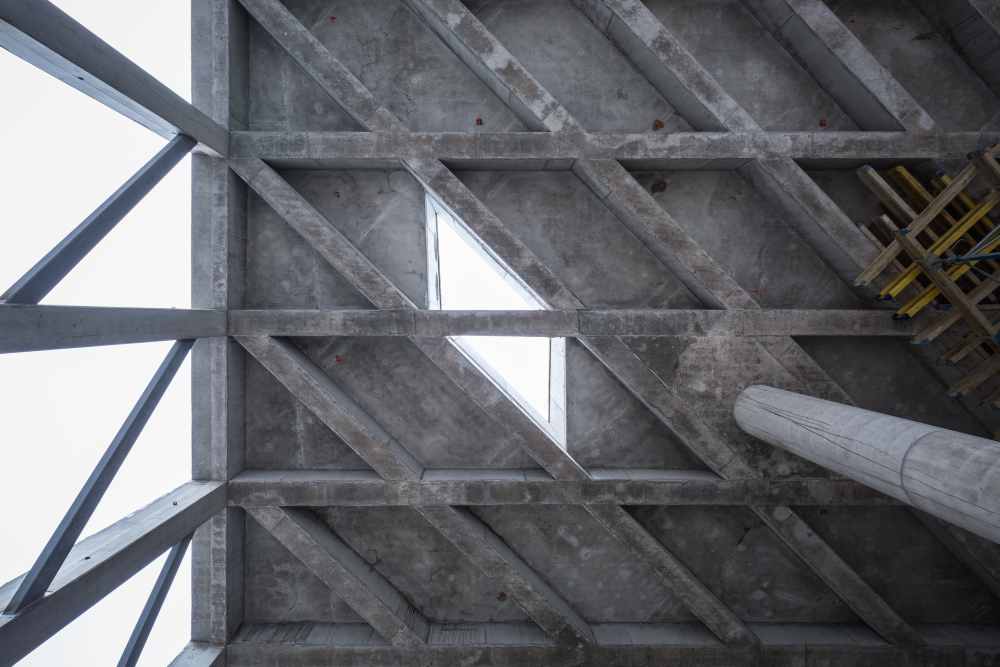 Újpesti Új Vásárcsarnok és Kulturális Rendezvényközpont