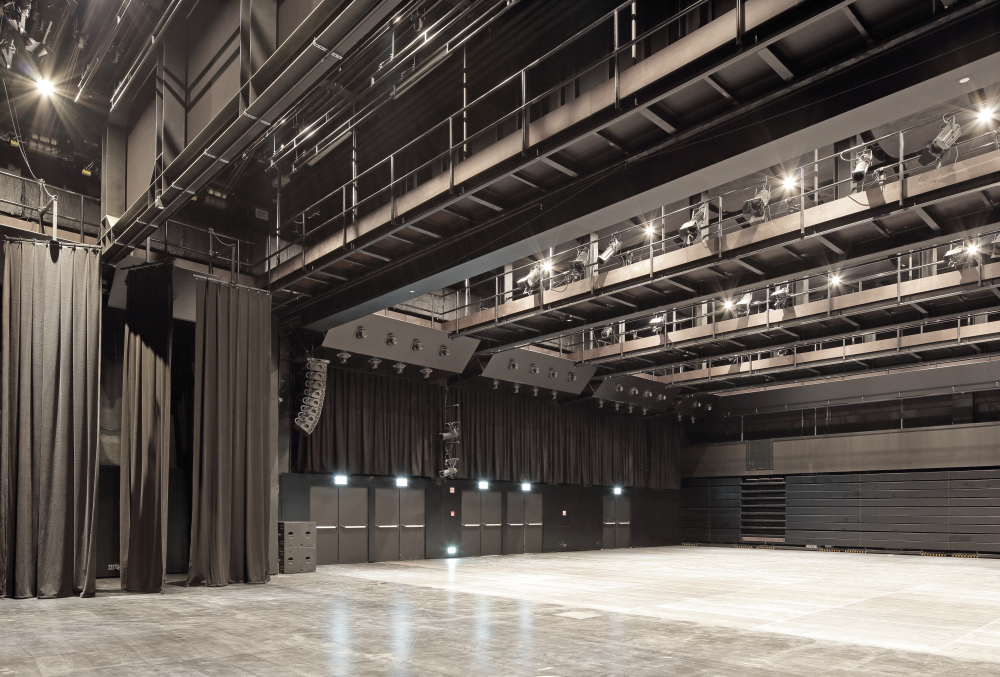 Újpesti Új Vásárcsarnok és Kulturális Rendezvényközpont Újpesti Új Vásárcsarnok és Kulturális Rendezvényközpont