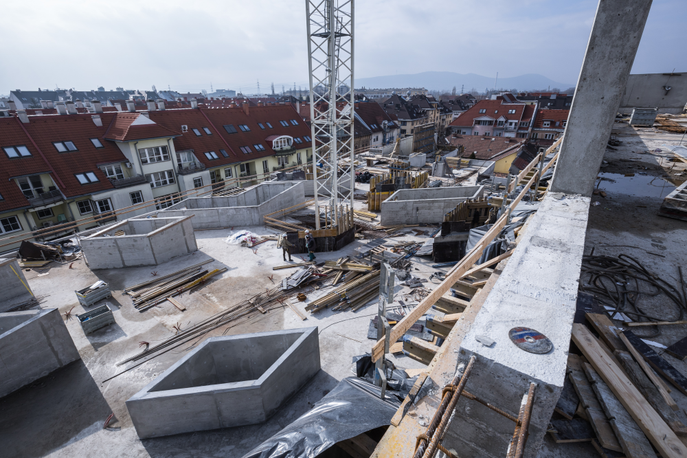 Újpesti Új Vásárcsarnok és Kulturális Rendezvényközpont Újpesti Új Vásárcsarnok és Kulturális Rendezvényközpont