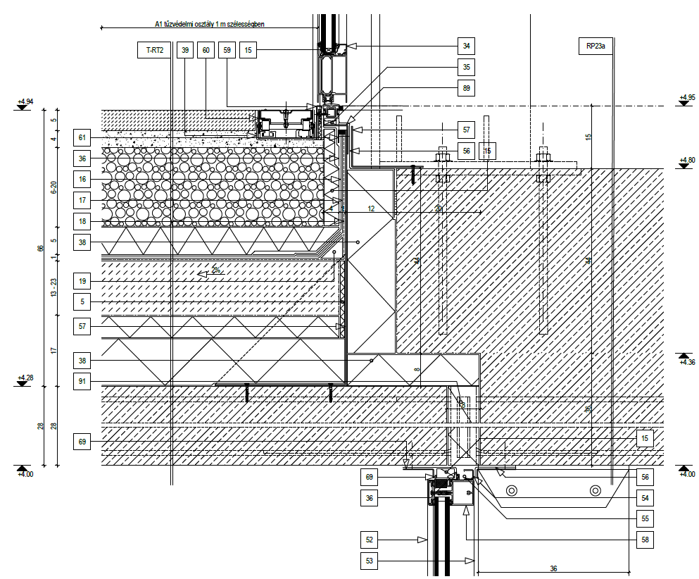 Újpesti Új Vásárcsarnok és Kulturális Rendezvényközpont Újpesti Új Vásárcsarnok és Kulturális Rendezvényközpont